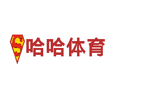 探索6566体育app官方网站魅力，畅游观光旅游企业